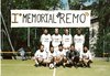 1_Memorial_19