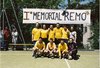 1_Memorial_18