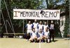 1_Memorial_16