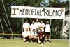 1_Memorial_21