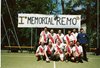 1_Memorial_17