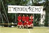1_Memorial_20