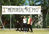 1_Memorial_01