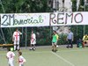 2_Memorial_01
