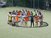2_Memorial_11
