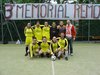3_Memorial_59