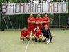3_Memorial_57