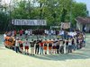 3_Memorial_54