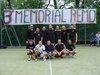 3_Memorial_45