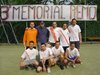 3_Memorial_40