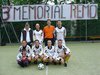 3_Memorial_58