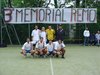 3_Memorial_44