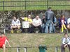 3_Memorial_47