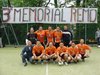 3_Memorial_60