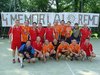 4_Memorial_103