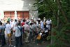 4_Memorial_050