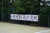4_Memorial_008
