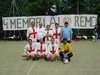 4_Memorial_083