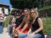 4_Memorial_031