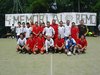 4_Memorial_091