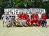4_Memorial_096