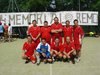 4_Memorial_093