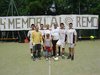 4_Memorial_088