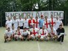 4_Memorial_101