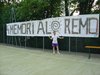 4_Memorial_074