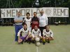 4_Memorial_079