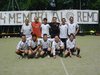 4_Memorial_092