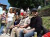 4_Memorial_032