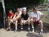 4_Memorial_028