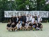 4_Memorial_100