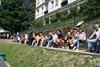4_Memorial_066