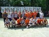 4_Memorial_111