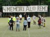 4_Memorial_081