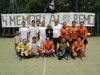 4_Memorial_089
