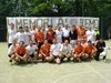 4_Memorial_107