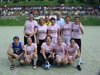 4_Memorial_113