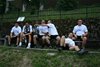 4_Memorial_047