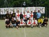 4_Memorial_082