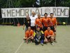 4_Memorial_090