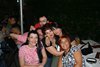 4_Memorial_058
