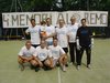 4_Memorial_080