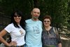 4_Memorial_067