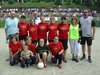 4_Memorial_114