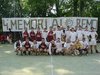 4_Memorial_102