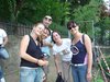 4_Memorial_035