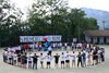 4_Memorial_068